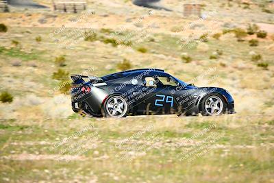 media/Feb-3 Lotus Club of SoCal (Sat) [[bd5762305a]]/Intermediate Run Group/Session 1 (Turn 3)/